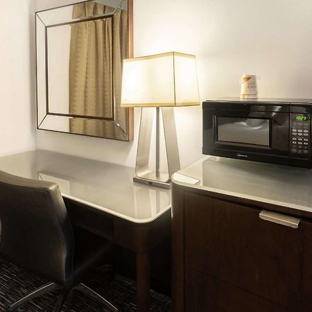 Quality Inn & Suites Caribou エクステリア 写真